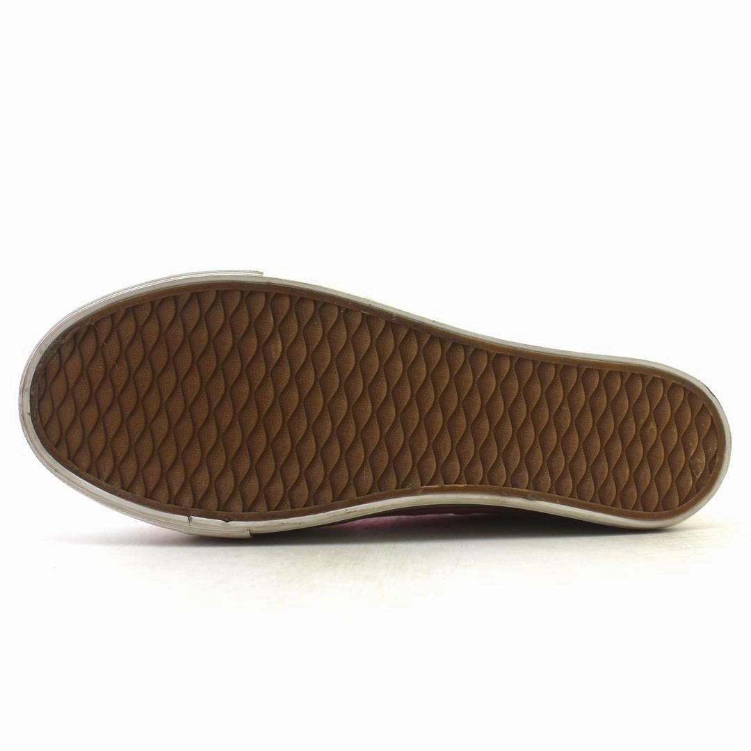 AMERICAN BRAND . outdoor ready shoe visuals