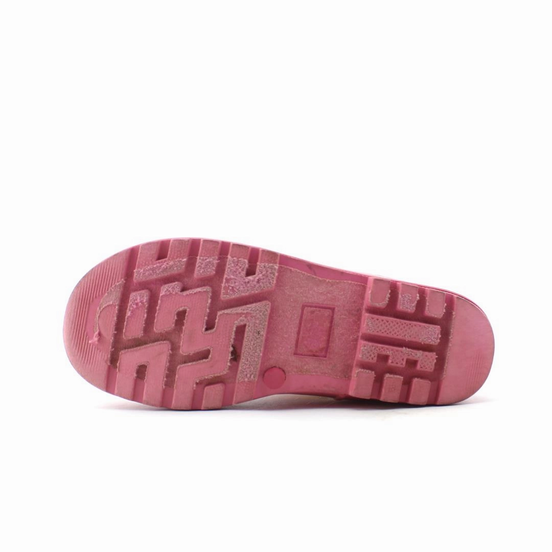 AMERICAN BRAND . outdoor ready shoe visuals