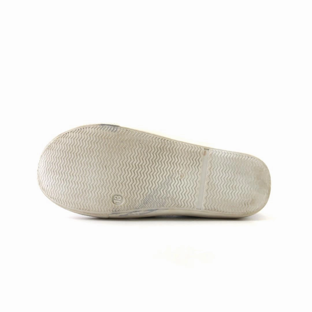 AMERICAN BRAND . outdoor ready shoe visuals