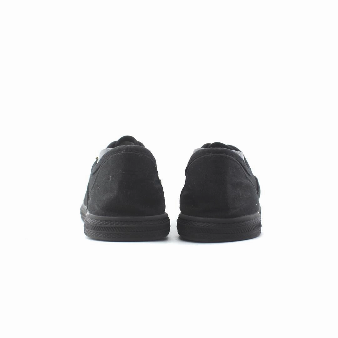 AMERICAN BRAND . outdoor ready shoe visuals