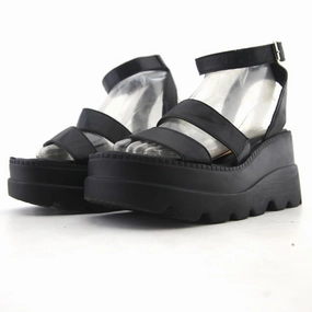 AMERICAN BRAND . American durable shoe models