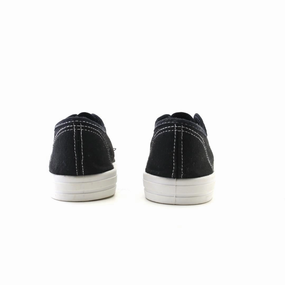 AMERICAN BRAND . outdoor ready shoe visuals