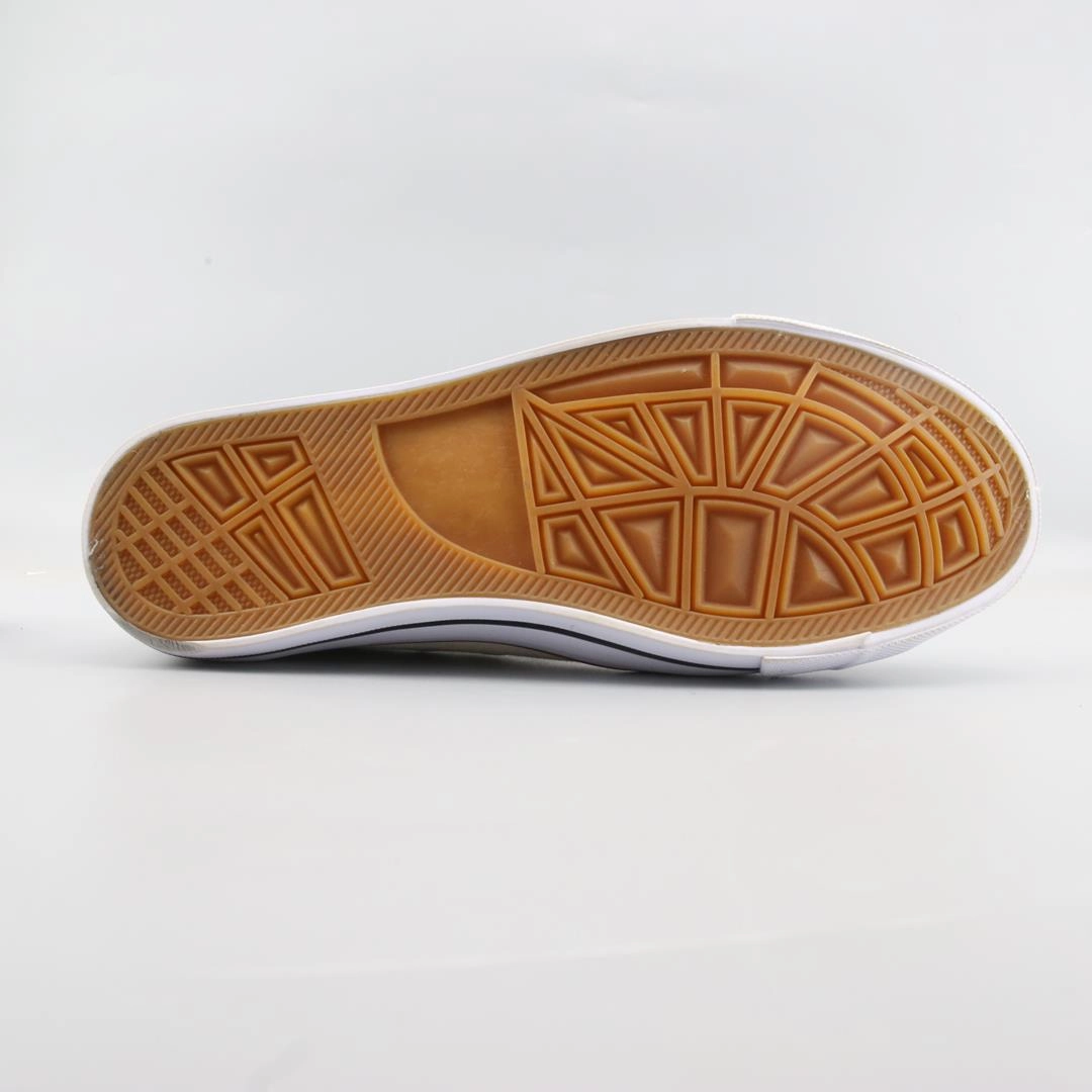 AMERICAN BRAND . outdoor ready shoe visuals