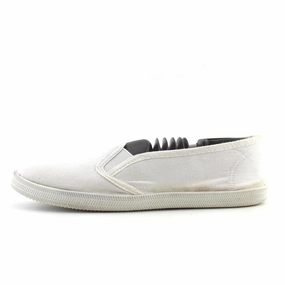 AMERICAN BRAND . American durable shoe models
