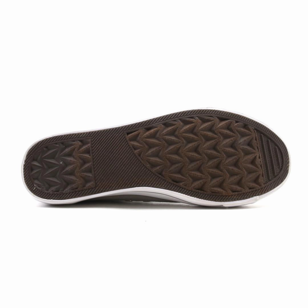 AMERICAN BRAND . outdoor ready shoe visuals