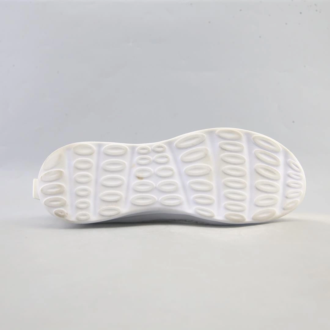 AMERICAN BRAND . outdoor ready shoe visuals