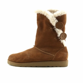 AMERICAN BRAND . American durable shoe models