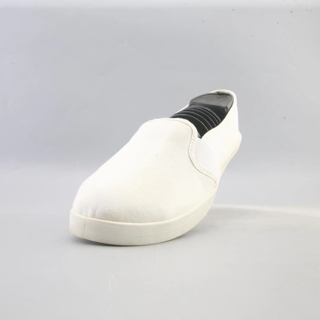 AMERICAN BRAND . outdoor ready shoe visuals