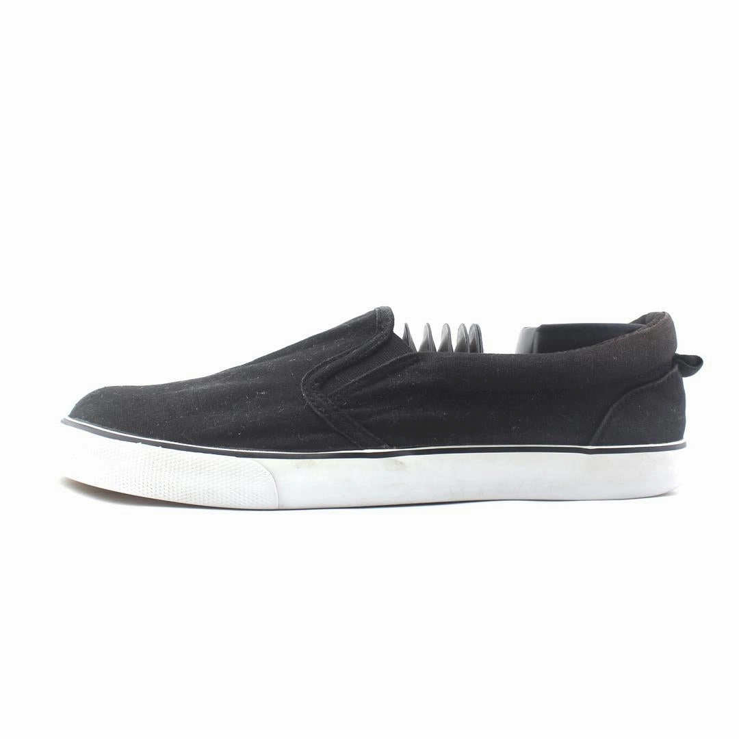AMERICAN BRAND . American durable shoe models