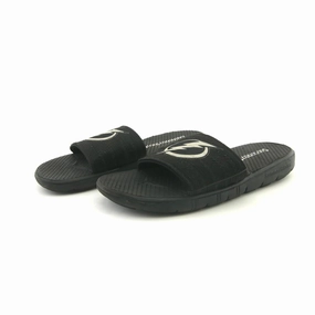 AMERICAN BRAND . American durable shoe models