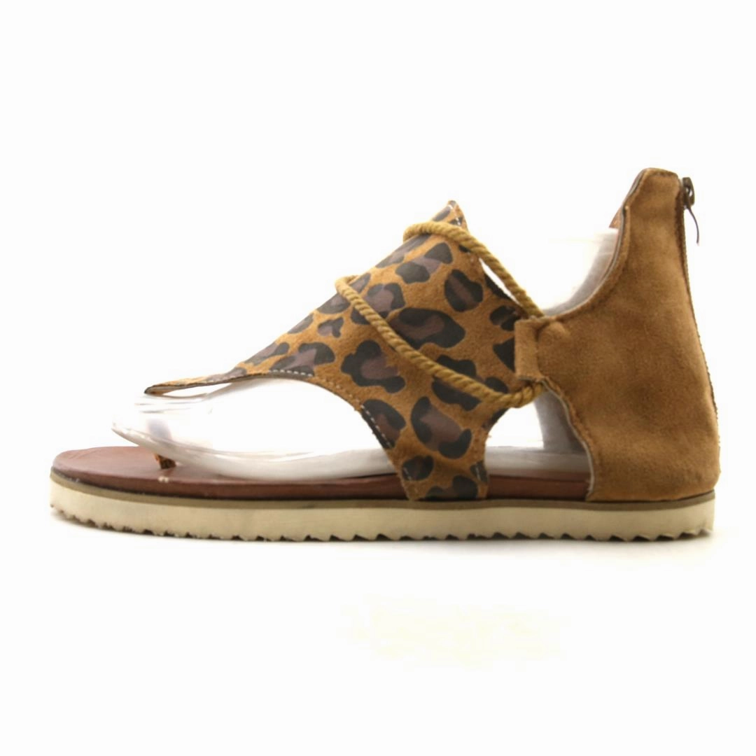 AMERICAN BRAND . outdoor ready shoe visuals