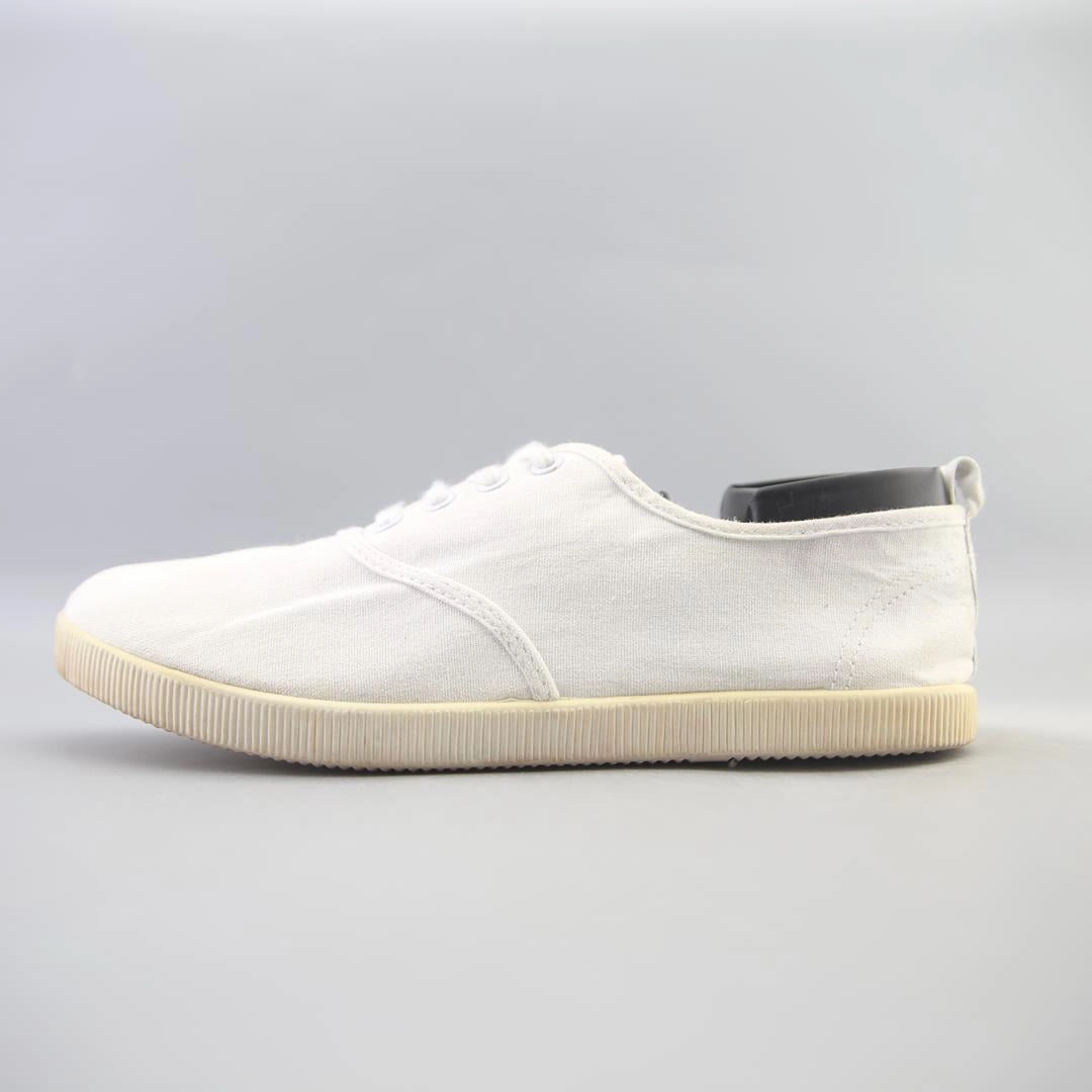 AMERICAN BRAND . American durable shoe models