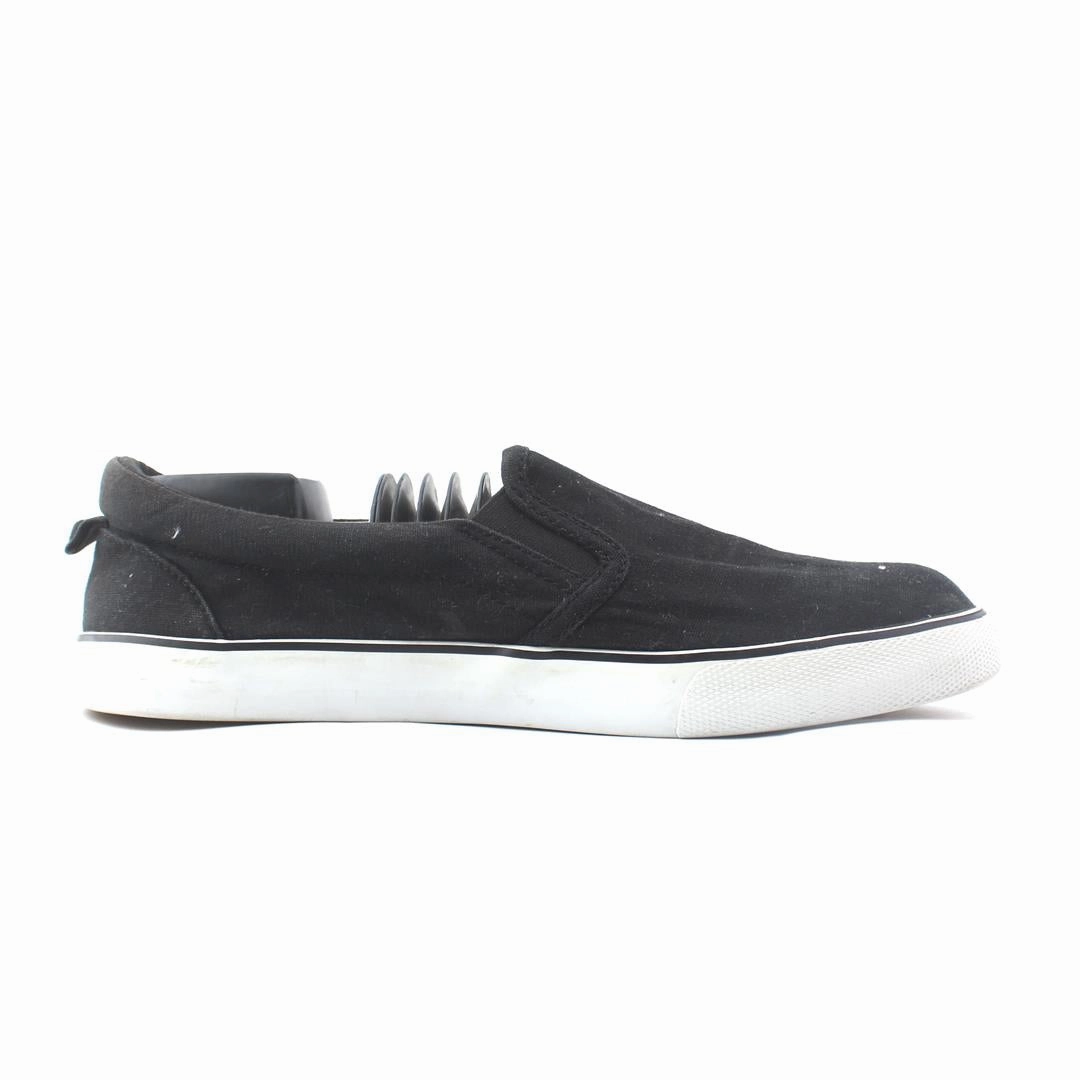 AMERICAN BRAND . outdoor ready shoe visuals