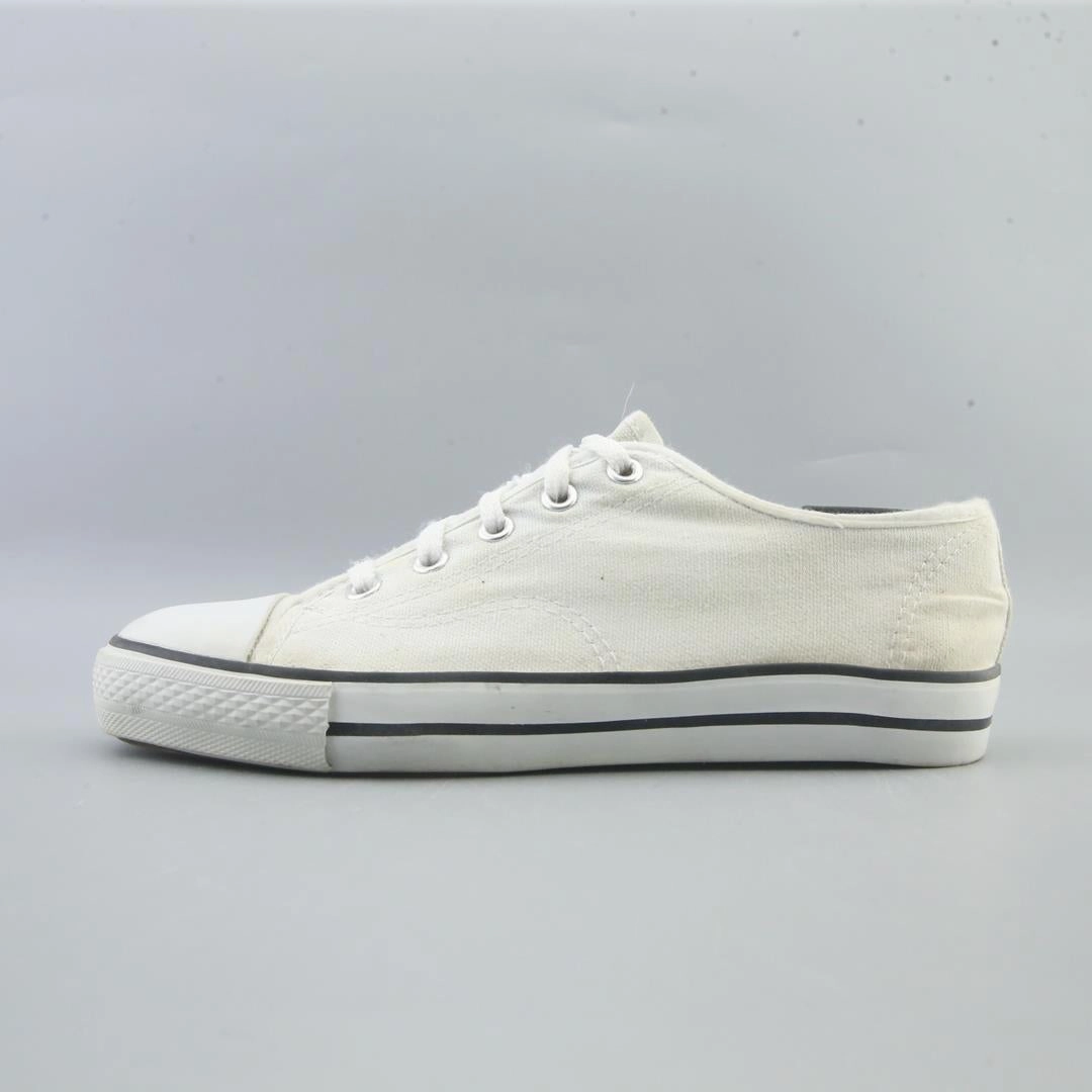 AMERICAN BRAND . American durable shoe models