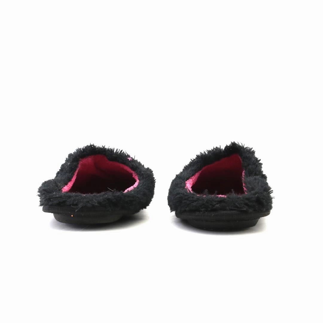 AMERICAN BRAND . outdoor ready shoe visuals
