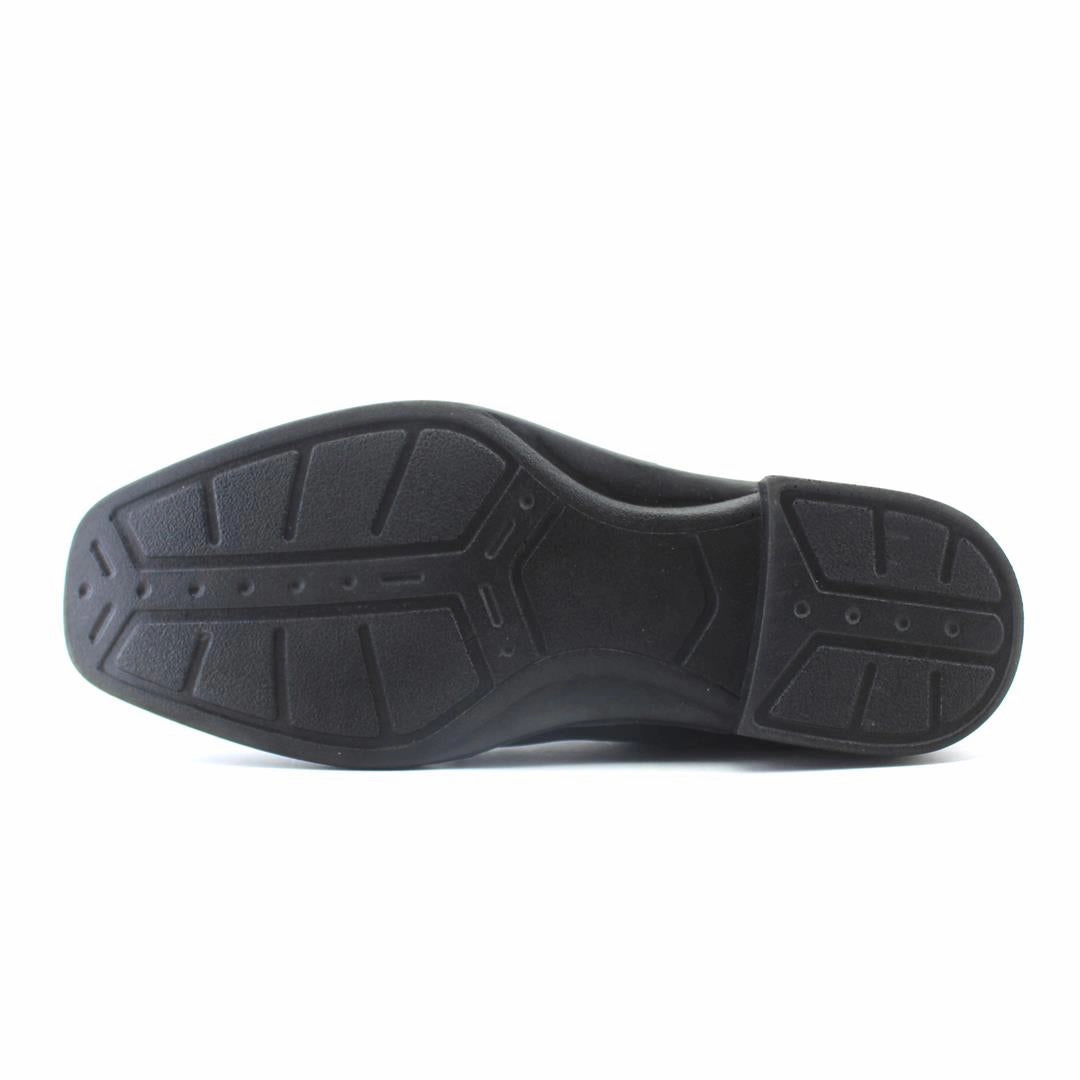 AMERICAN BRAND . outdoor ready shoe visuals
