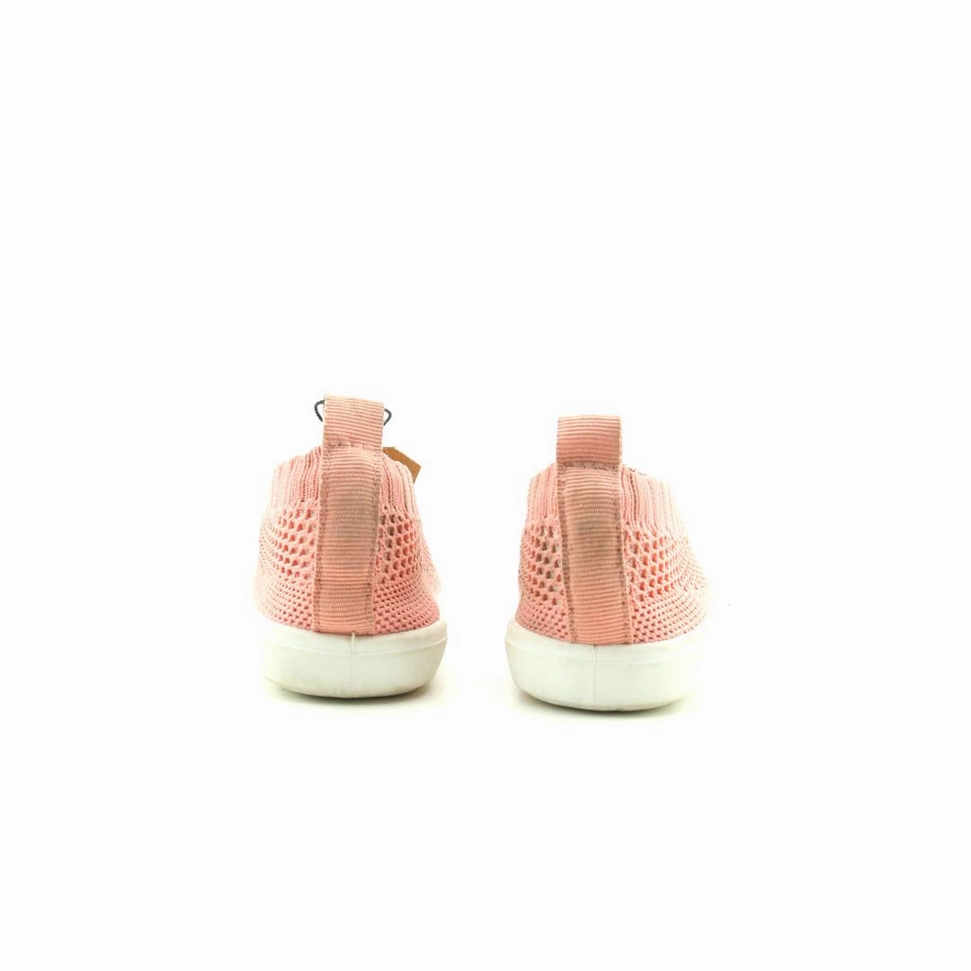 AMERICAN BRAND . outdoor ready shoe visuals