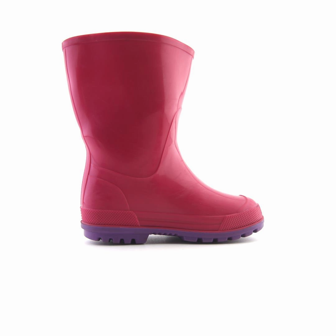 AMERICAN BRAND . outdoor ready shoe visuals