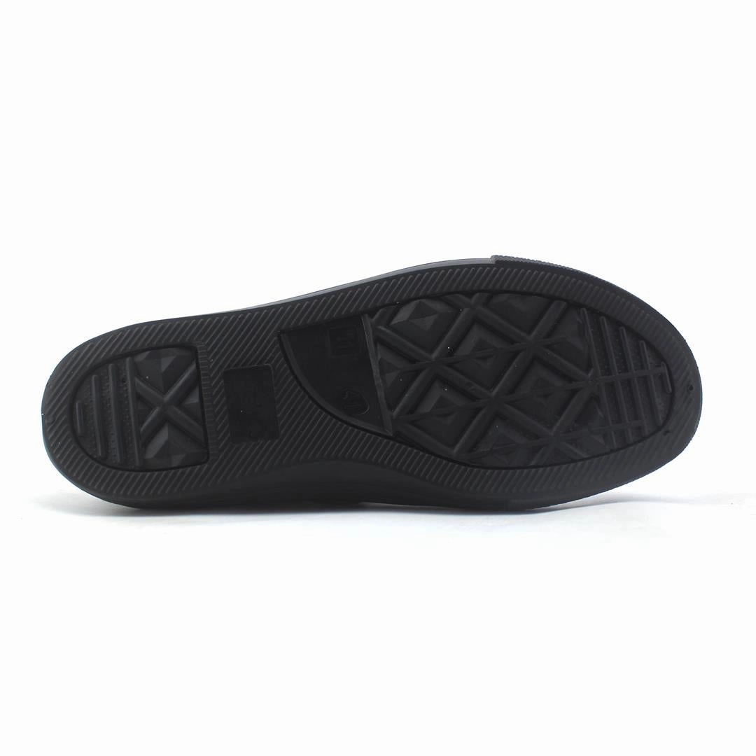 AMERICAN BRAND . outdoor ready shoe visuals