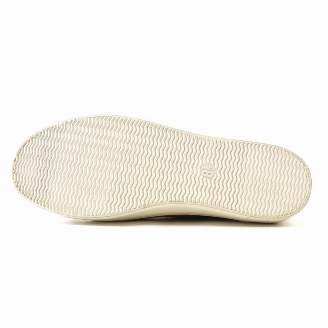 AMERICAN BRAND . outdoor ready shoe visuals
