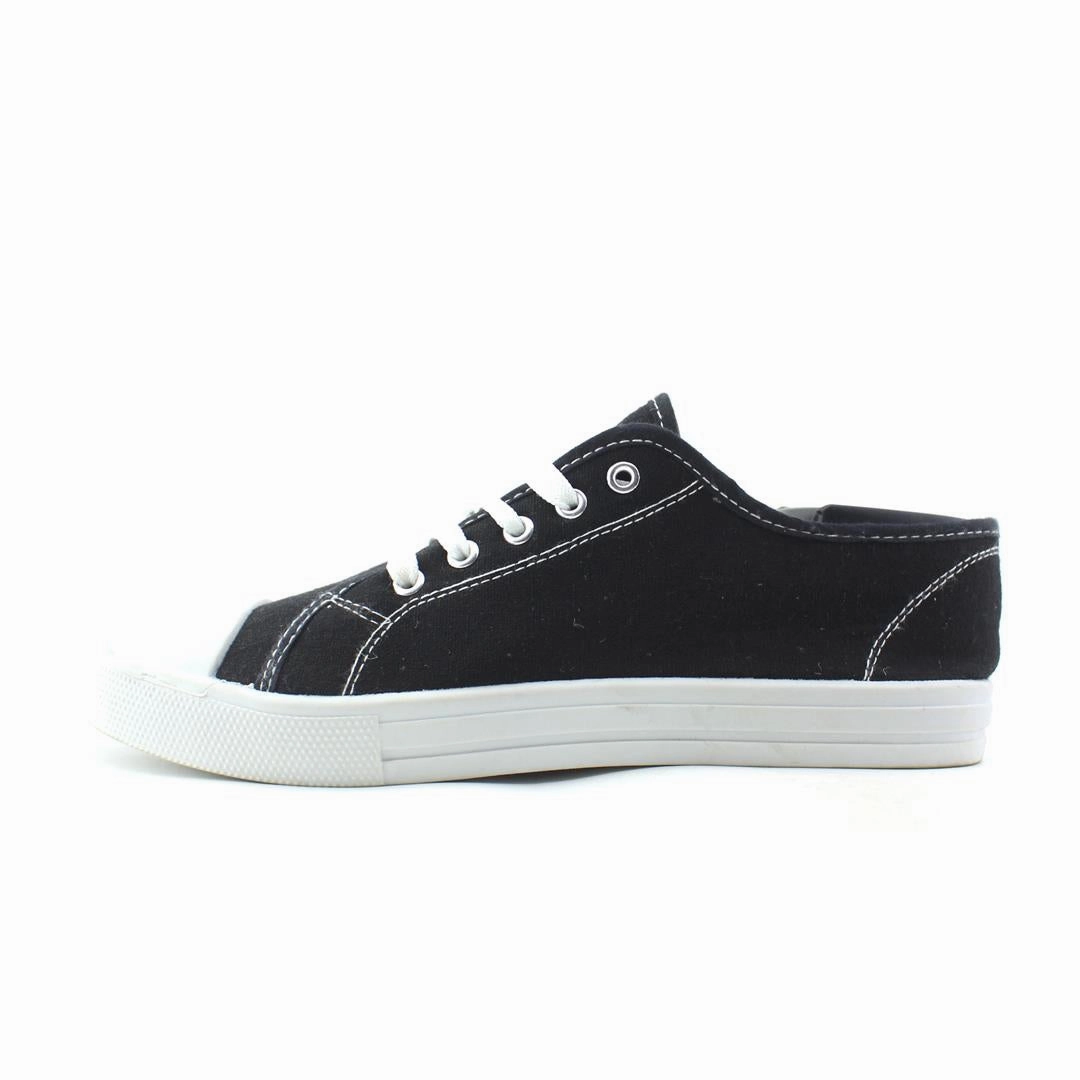 AMERICAN BRAND . American durable shoe models