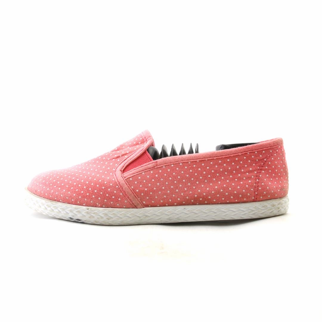 AMERICAN BRAND . American durable shoe models