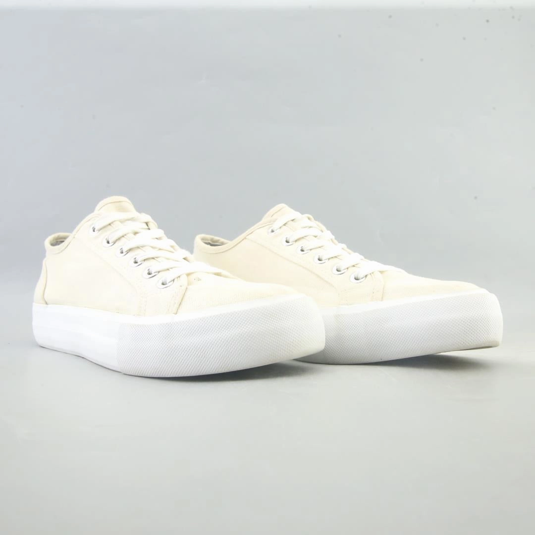 AMERICAN BRAND . outdoor ready shoe visuals