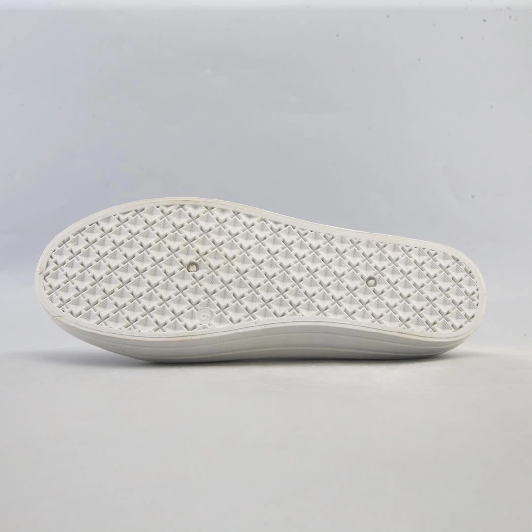 AMERICAN BRAND . outdoor ready shoe visuals