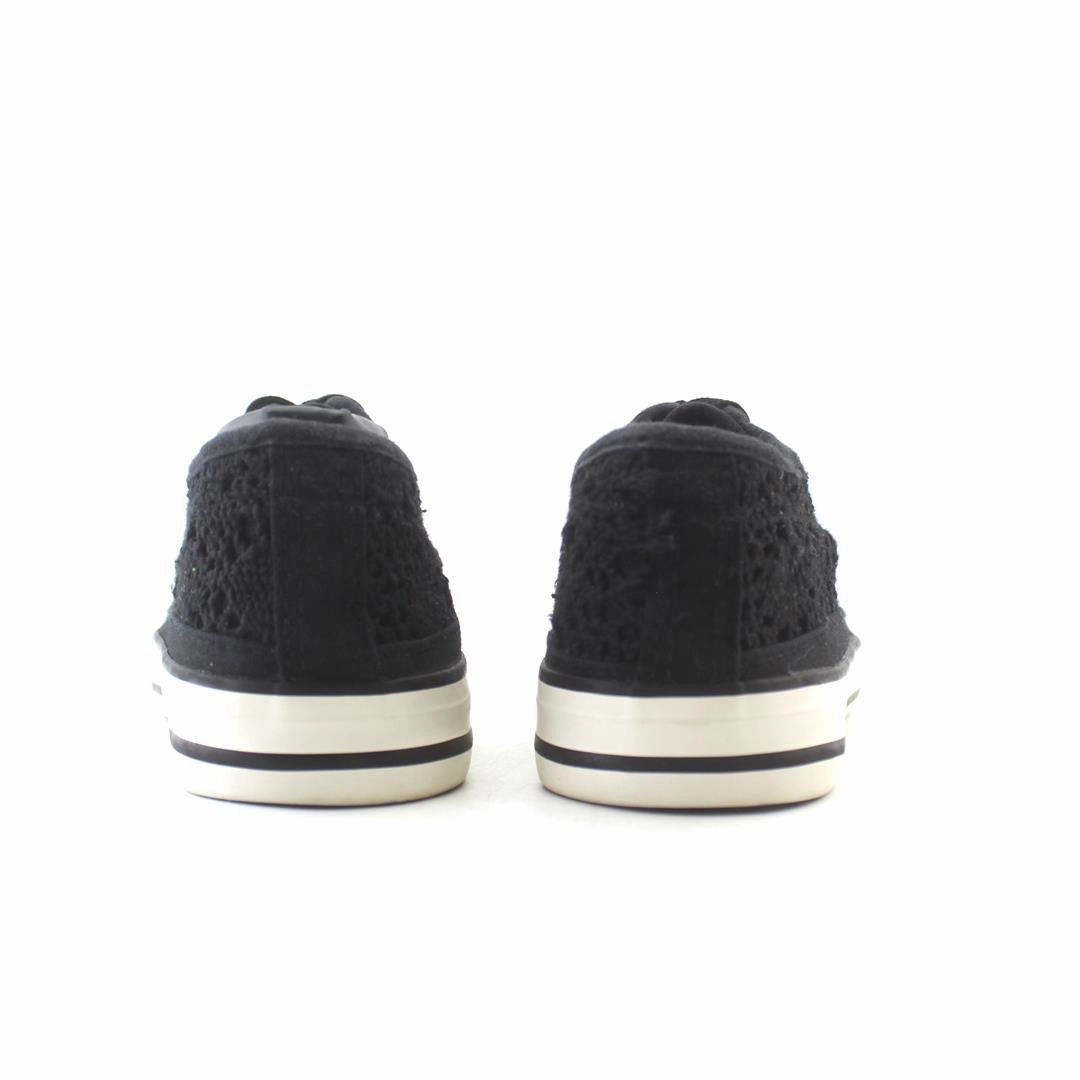 AMERICAN BRAND . outdoor ready shoe visuals