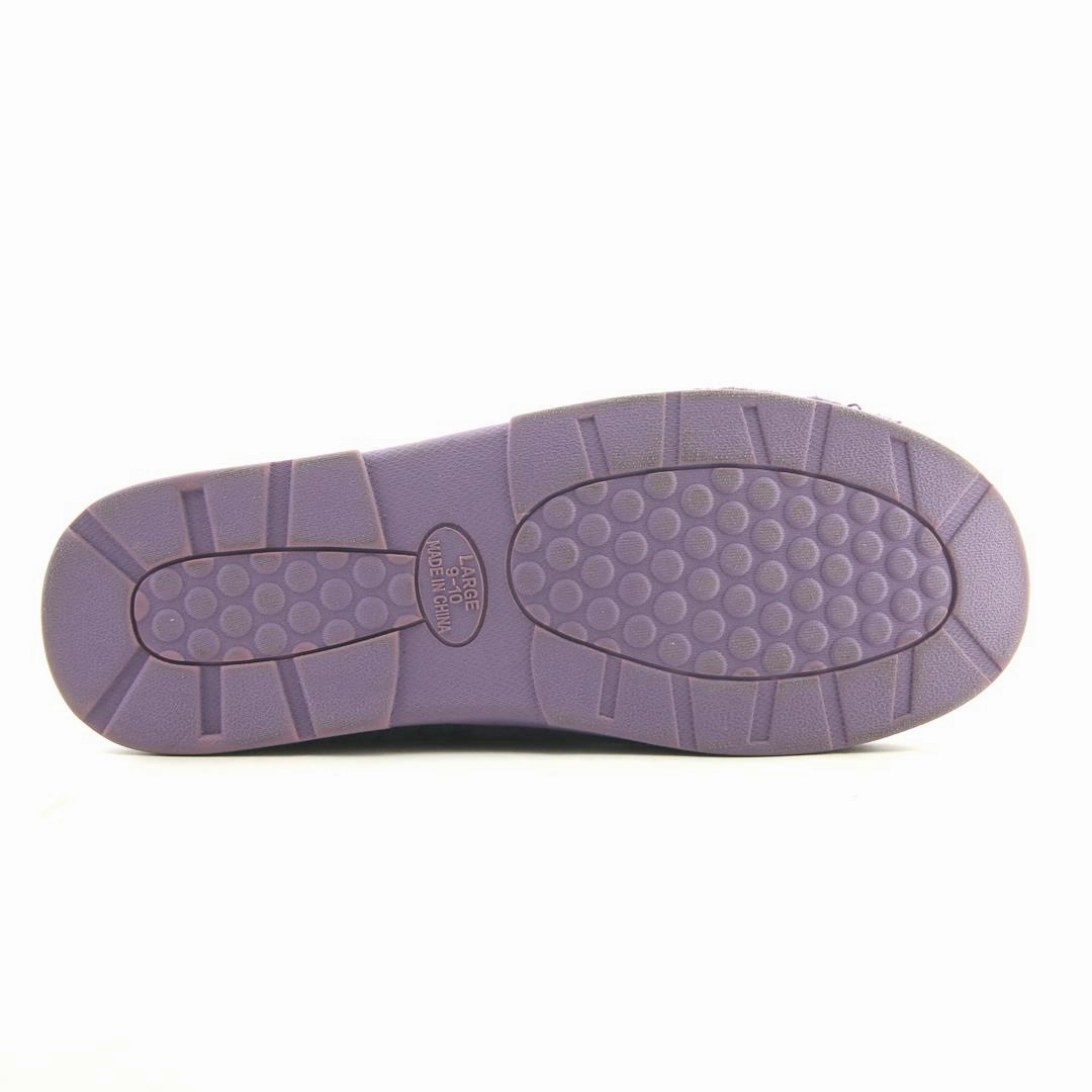 AMERICAN BRAND . outdoor ready shoe visuals