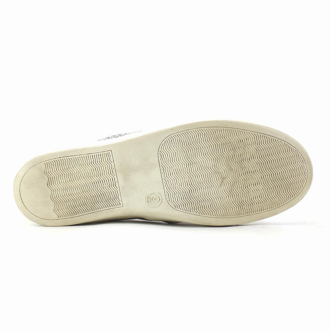 AMERICAN BRAND . outdoor ready shoe visuals