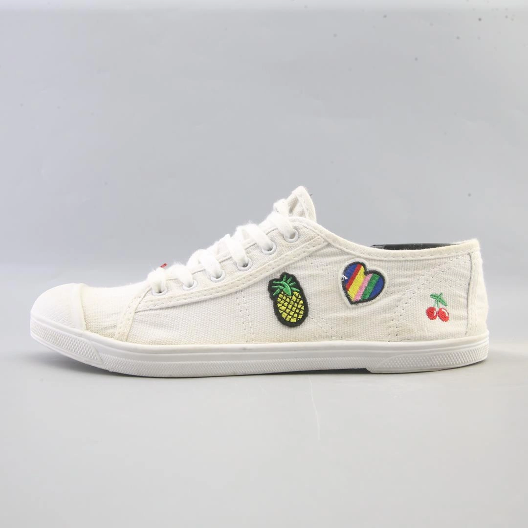 AMERICAN BRAND . American durable shoe models