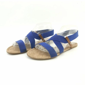 AMERICAN BRAND . American durable shoe models