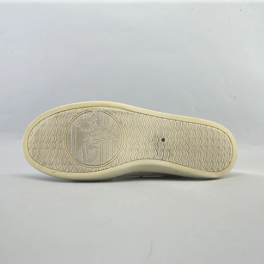 AMERICAN BRAND . outdoor ready shoe visuals