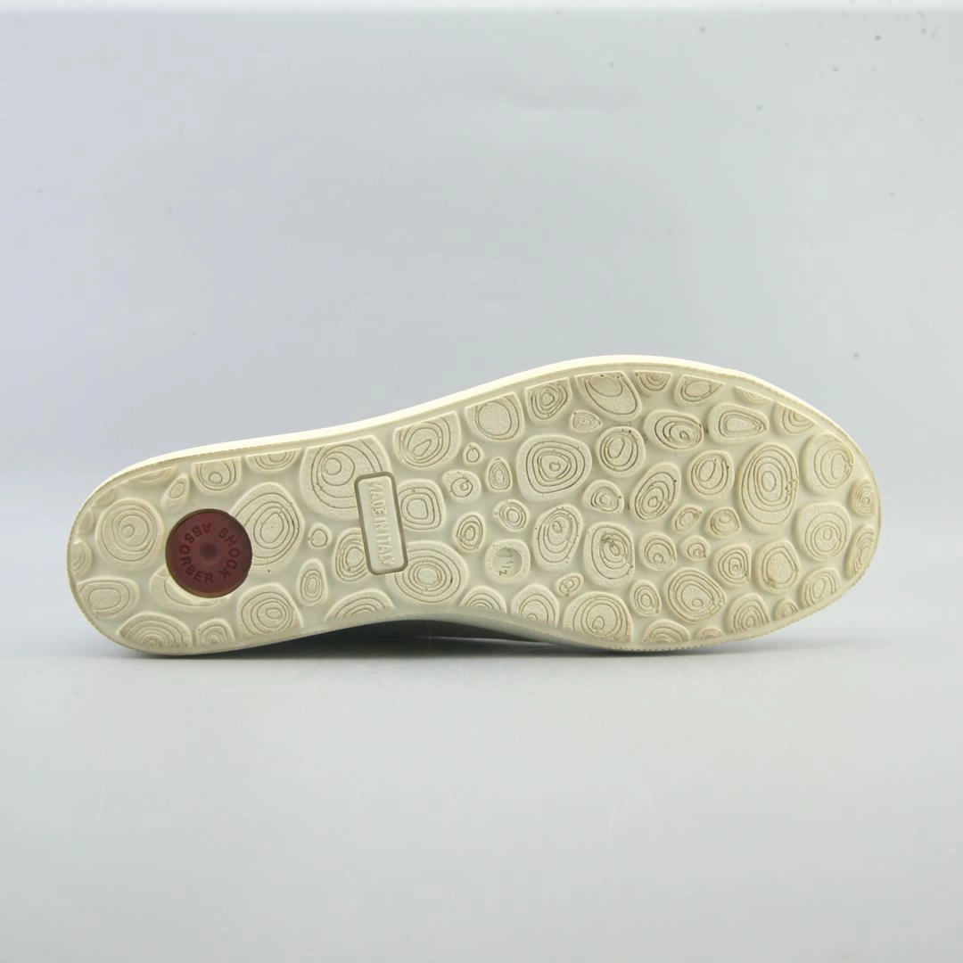 AMERICAN BRAND . outdoor ready shoe visuals