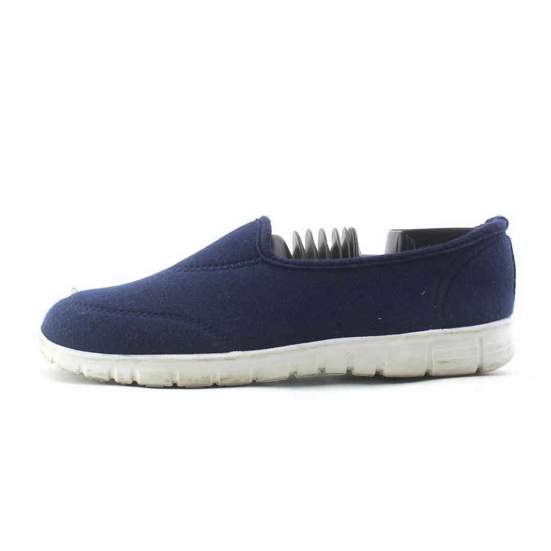 AMERICAN BRAND . American durable shoe models