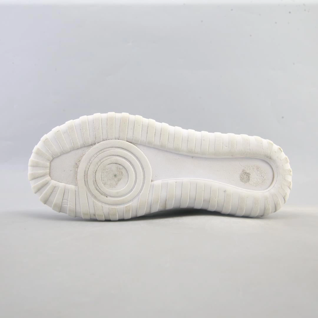 AMERICAN BRAND . outdoor ready shoe visuals