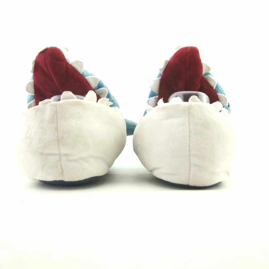 AMERICAN BRAND . outdoor ready shoe visuals