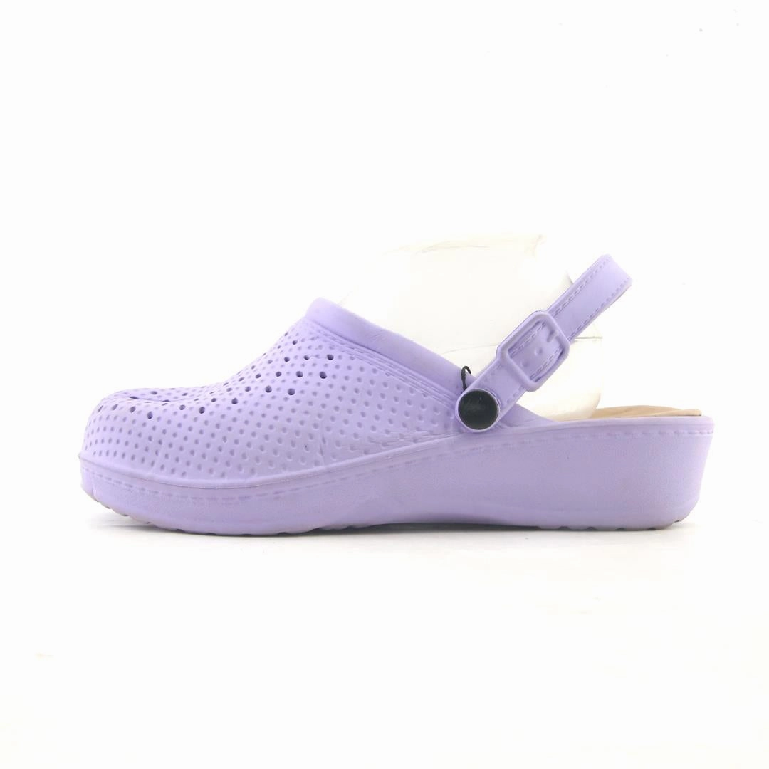 AMERICAN BRAND . outdoor ready shoe visuals
