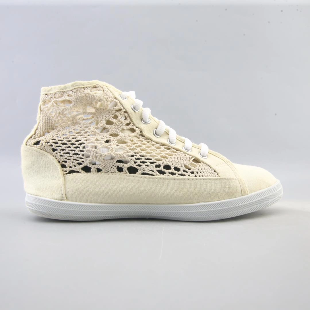AMERICAN BRAND . outdoor ready shoe visuals