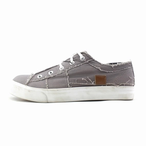 AMERICAN BRAND . American durable shoe models