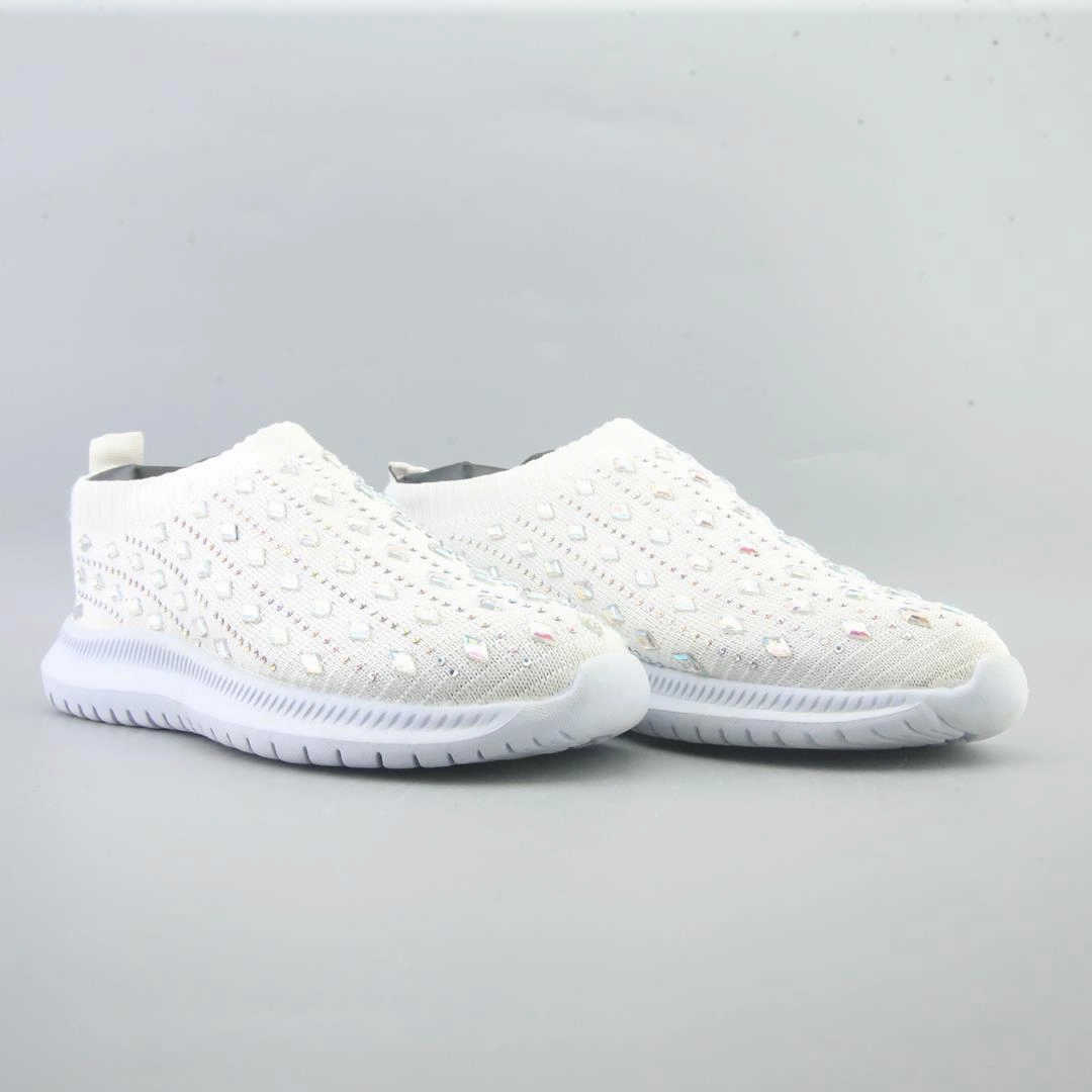 AMERICAN BRAND . outdoor ready shoe visuals