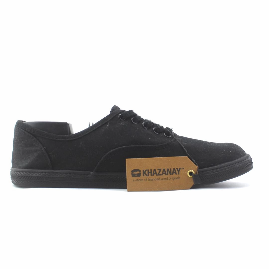 AMERICAN BRAND . outdoor ready shoe visuals