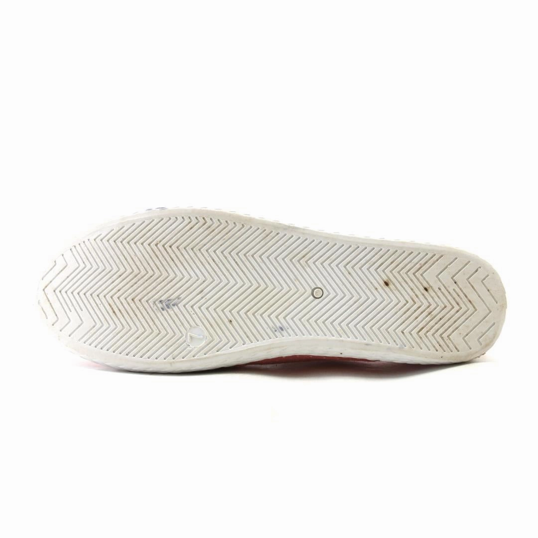 AMERICAN BRAND . outdoor ready shoe visuals