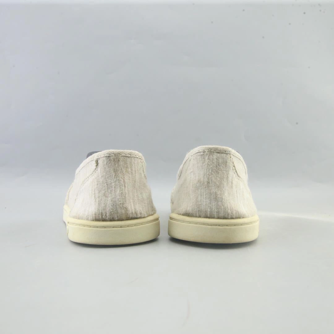 AMERICAN BRAND . outdoor ready shoe visuals