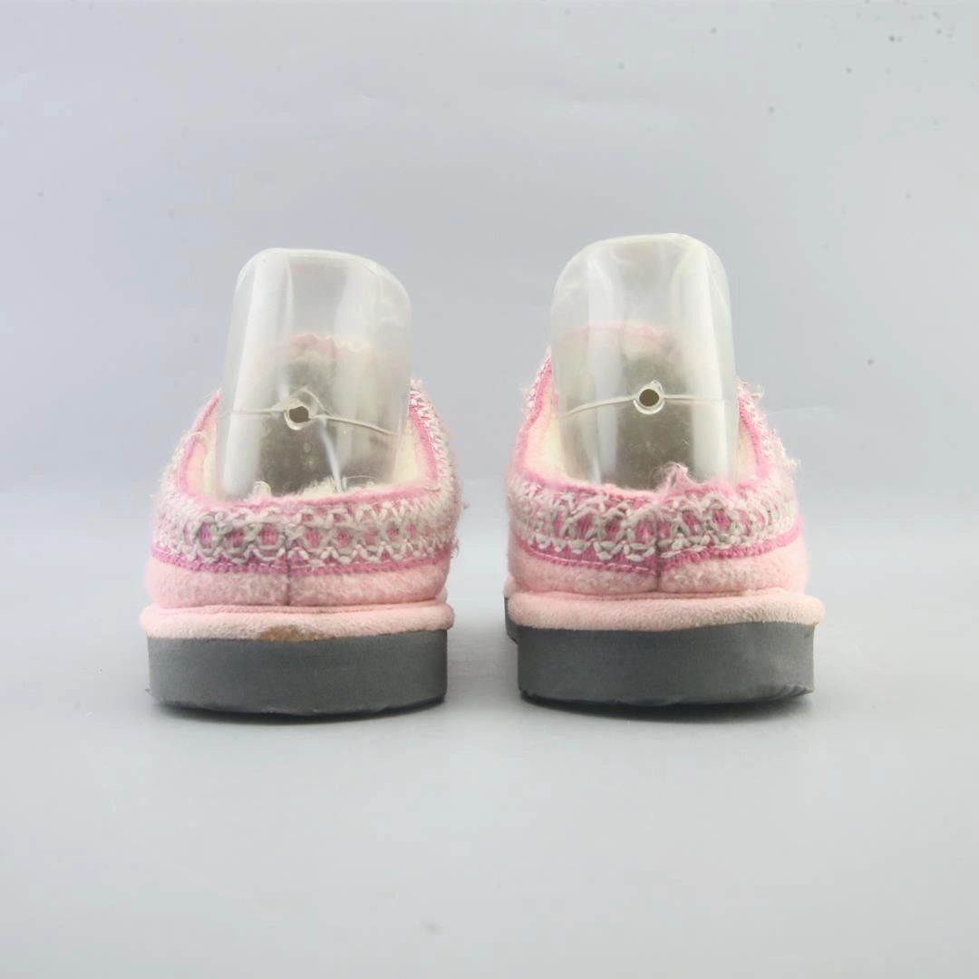 AMERICAN BRAND . outdoor ready shoe visuals