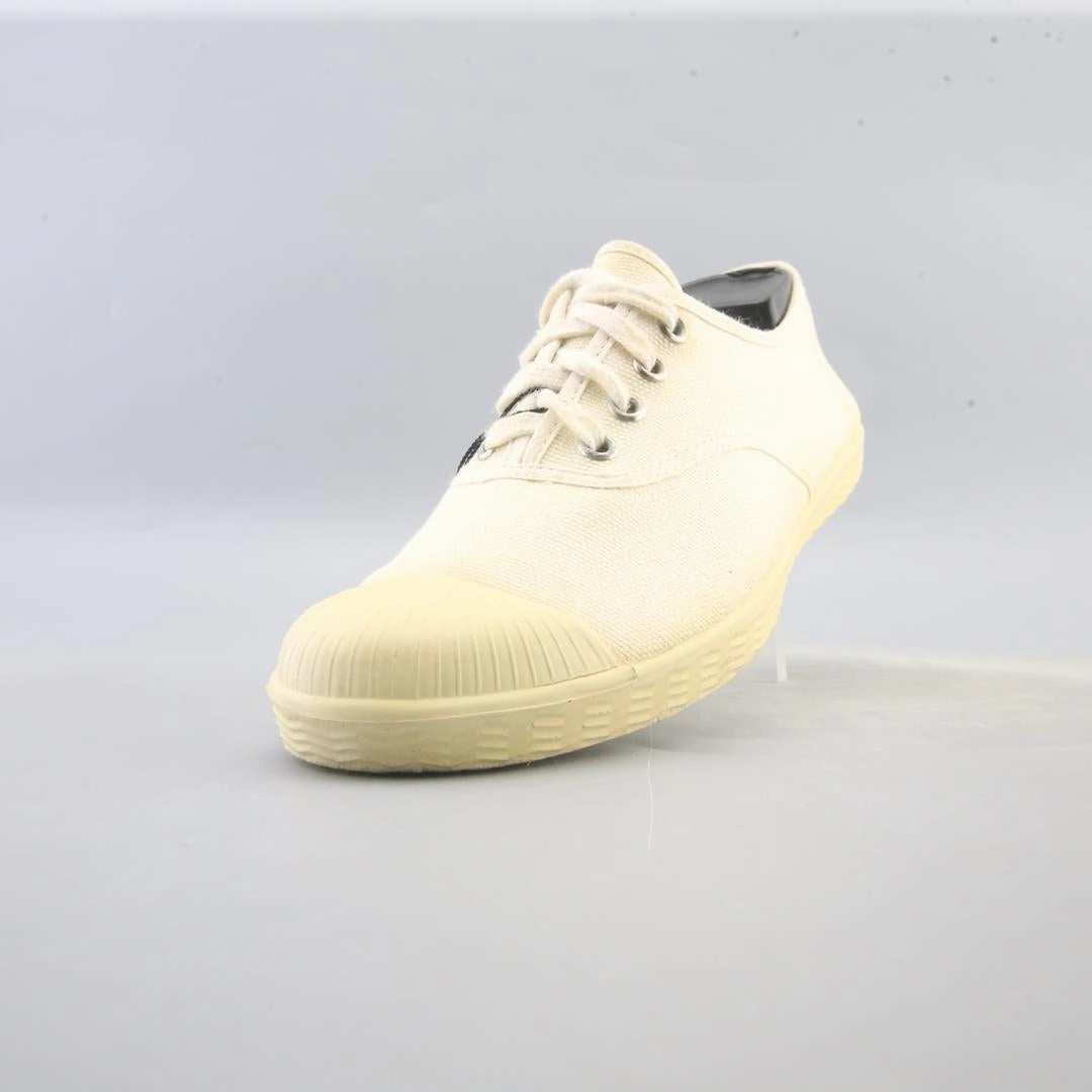 AMERICAN BRAND . outdoor ready shoe visuals