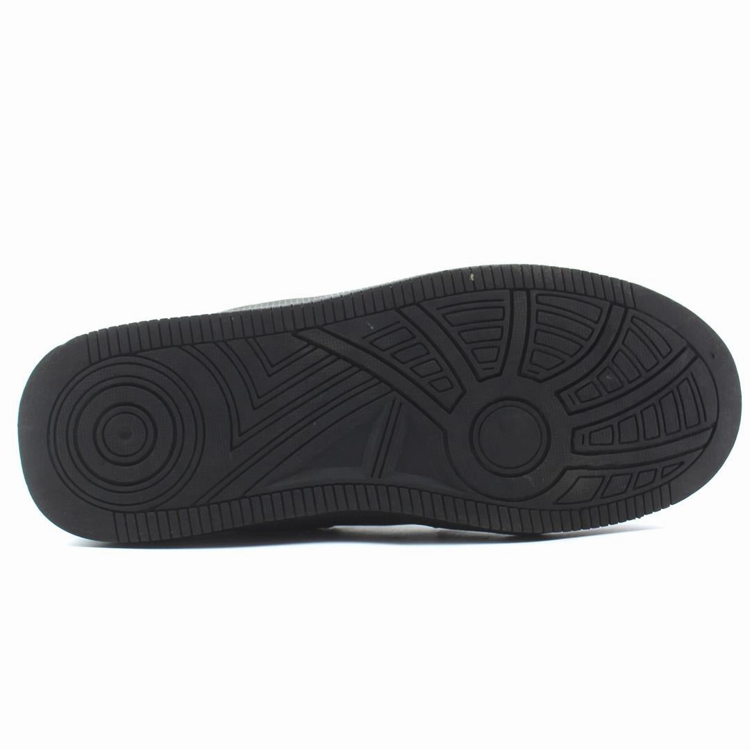 AMERICAN BRAND . outdoor ready shoe visuals