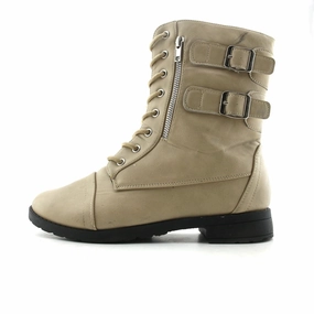 AMERICAN BRAND . American durable shoe models