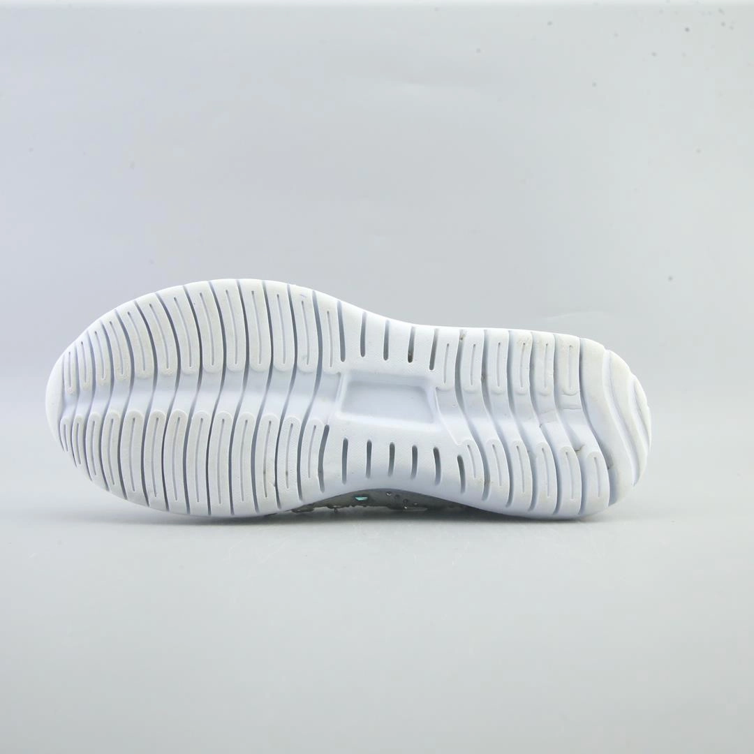 AMERICAN BRAND . outdoor ready shoe visuals
